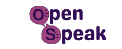 OpenSpeak